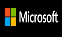 Microsoft Logo