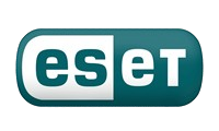 ESET Logo