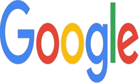 Google Workspace Logo