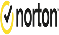 Norton Logo