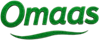 Omaas Software  Logo